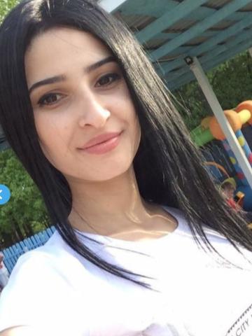 Рахиль